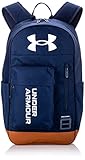 azul Under Armour Sac à Dos Halftime