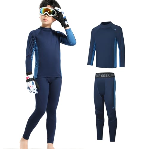 [G-UYO] qp X|[cCi[ LbY RvbVEFA WjA ㉺ ZbgʋChL g[jO p[J[ Vc n[tpc ^Cc z TbJ[ bVK[h (A-u[, 120)