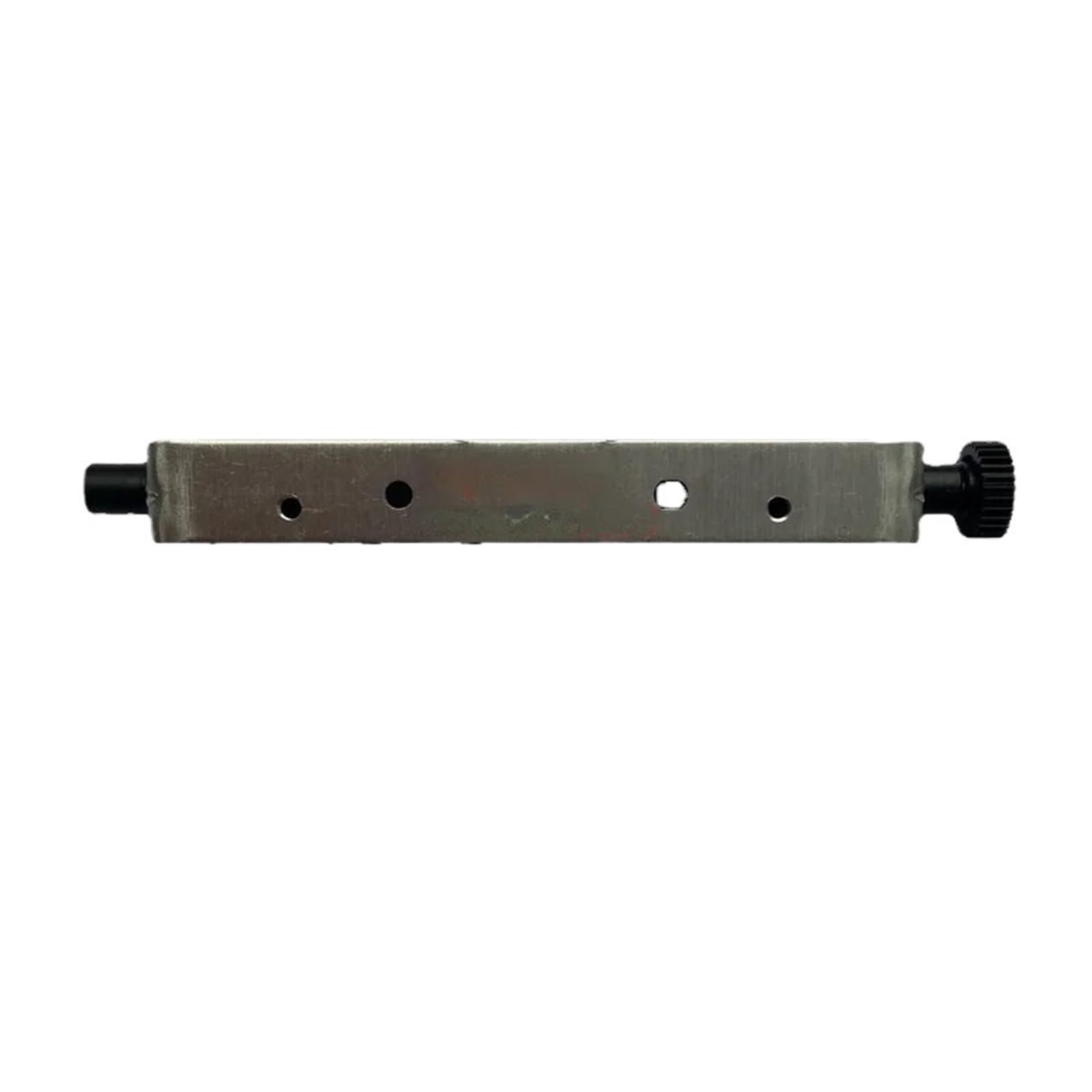 Rouleau De Papier Thermique, Adapté À L'imprimante 3680C LTPH245D-C384-E