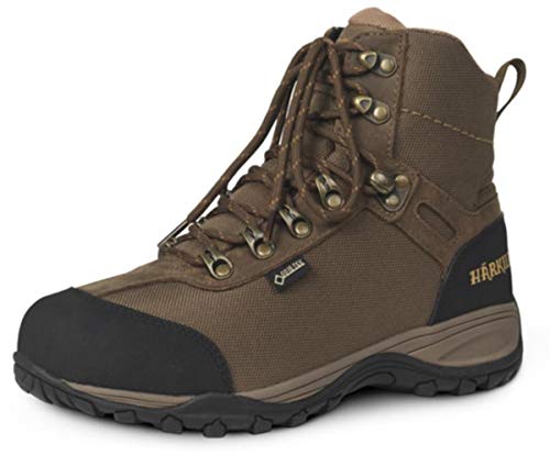 9 Best Waterproof Fishing Boots (To 