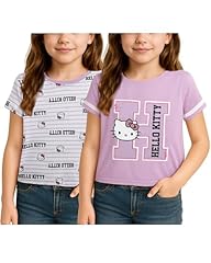 Purple/White Varsity