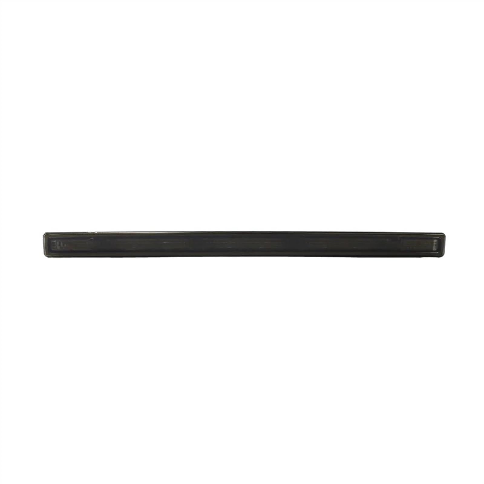 Feu stop surélevé Audi A4 B6 Avant 8E9945097 pour remplacer un éclairage usé - 4