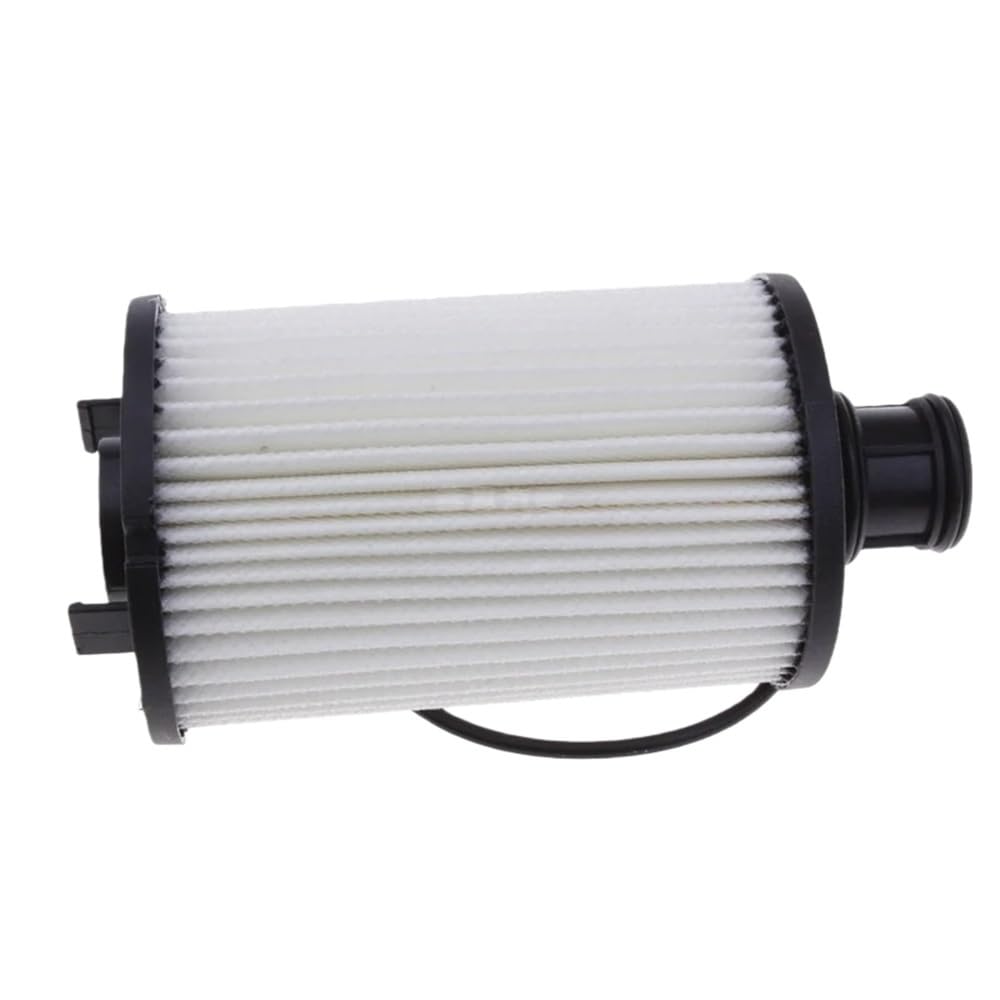 Para IV XF XJ XK Para XKR Para XJR 5.0 V8 3. V6 Para 8W936A692AC Para LR011279 Filtro De Aceite Motor Coche Aceite Automóviles