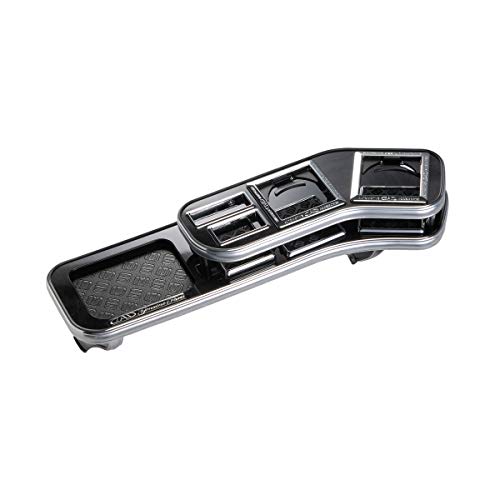 DAD M\ D.A.D tge[u XNGA^Cv ubNEbhII/NR QNC20n bB DT660-17