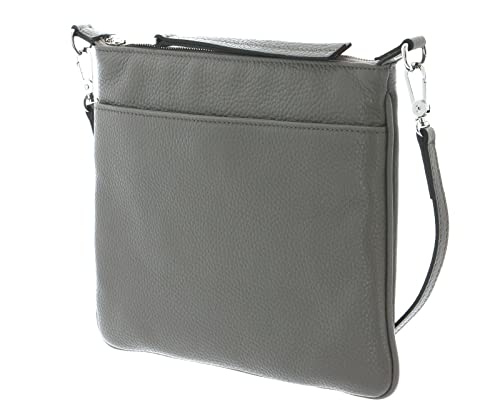 Bolso para mujer bandolera Onefold con correa ajustable 2