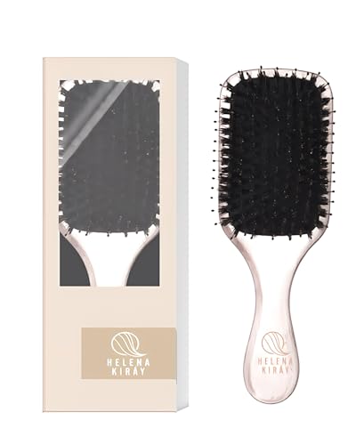 HELENA KIRAY wAuV phuV uV y̒тƓVR؂gp×тłccŃTTցz (EXNGAip^j, STCY)