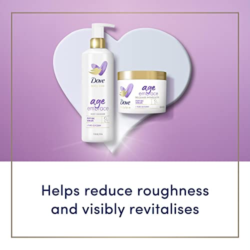 Dove-Body-Love-Shower-Cleansing-Butter-For-Maturing-Skin-Age-Embrace-Cleanser-is-Silkier-than-Body-Wash-with-Glycerin-and-Peptides-10-oz 41+bQ2TlzLL