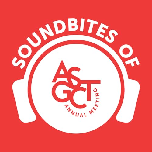 Soundbites Featuring Defne Amado, MD, PhD