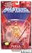 He-man Masters of the Universe Teela Action Figure