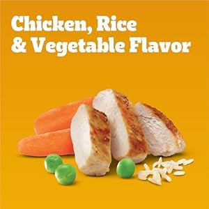 Pedigree-Puppy-Growth-Protection-Dry-Dog-Food-Chicken-Vegetable-Flavor-30-lb-Bag - Cucciolini Doodles   Pedigree-Puppy-Growth-Protection-Dry-Dog-Food-Chicken-Vegetable-Flavor-30-lb-Bag