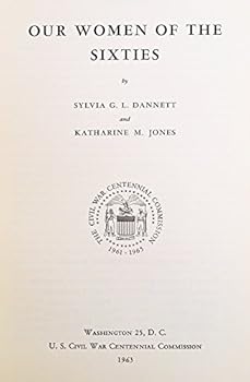 Paperback Our women of the sixties Book