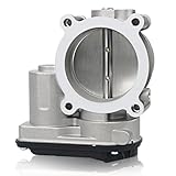 AITKEN Electronic Throttle Body Compatible with Ford 3.5L V6 Engine, for Expedition 2015-2017, F-150 2011-2016, Transit 150/250/350 2015-2020, Lincoln Navigator 2015-2017 OEM BL3Z9E926A.