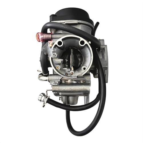 Carburateur TGB pour randonnée Quad Blade Target 500 550CC moteur 4x4 Carb