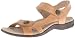 Taos Women's Courage Dress Sandal