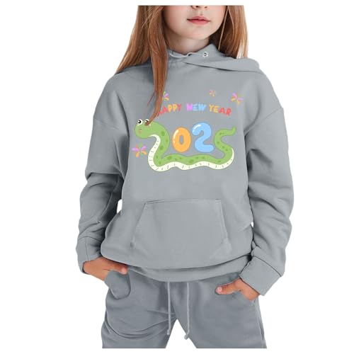 Costume cérémonie garçon fille et tenue jogging pour l'école