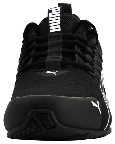 Image of PUMA Men's Voltaic Evo Cross Trainers