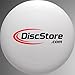 Discraft DiscStore 175g Ultra-Star (White)