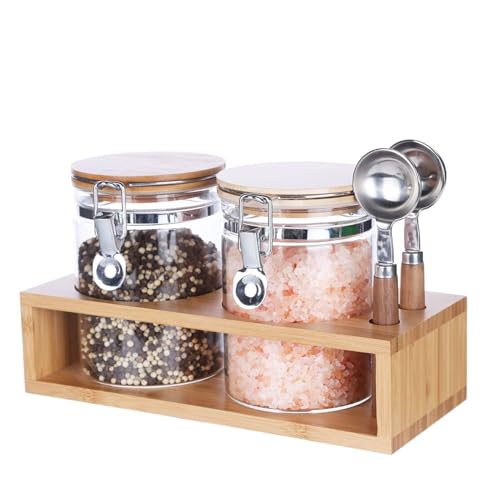 KX R[q[ LjX^[ Xv[t 200g LjX^[ Zbg  ۑe  g̗t  R[q[ veC hq  ۑe  800ML 2Zbg