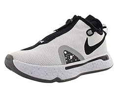 White/Black/Pure Platinum