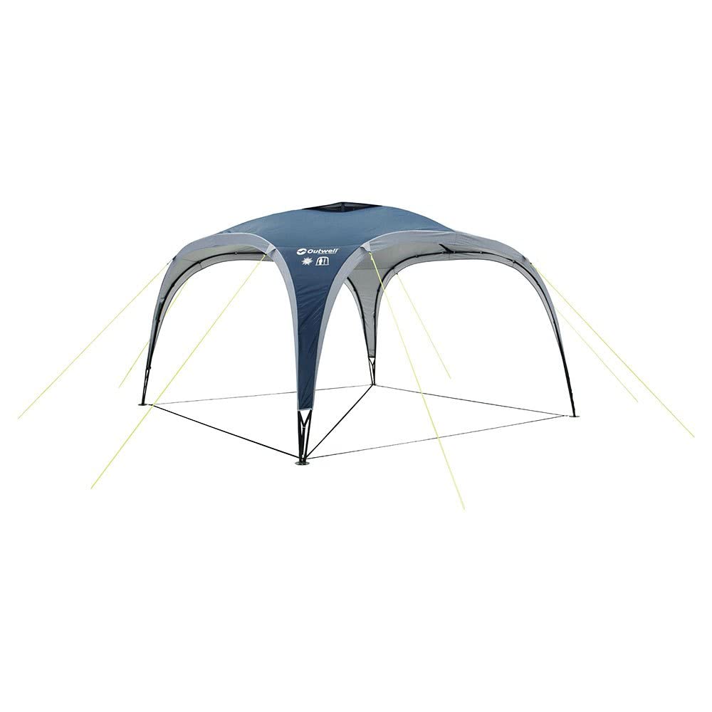 Outwell Summer Lounge L Zelt Sport & Freizeit