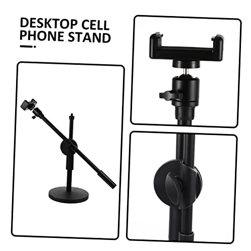Support de téléphone suspendu LABRIMP pour stabiliser vos directs - 5