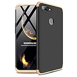 A - El caso más popular: 2 piezas de protector de pantalla (regalo) 1 pieza como pieza de repuesto, ¡no cobramos ninguna tarifa! Esto no es solo un trato, es una experiencia absolutamente agradable.