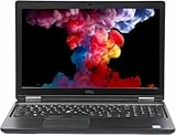 【Spécifications techniques】Cet ordinateur portable Dell Precision 3520 disposera de 1 x ports USB 3.2 Gen 1, 1 x USB 3.2 Gen 2x2 Type-C, 1 x prise casque, 1 x port HDMI 1.4, 1 x port Ethernet RJ-45, 1 x port adaptateur d'alimentation; Lecteur de cartes SD; 1 x Webcam intégrée.
