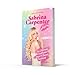 Sabrina Carpenter: The Ultimate Celebration of a Short n Sweet Pop Princess and new album Man’s Best Friend