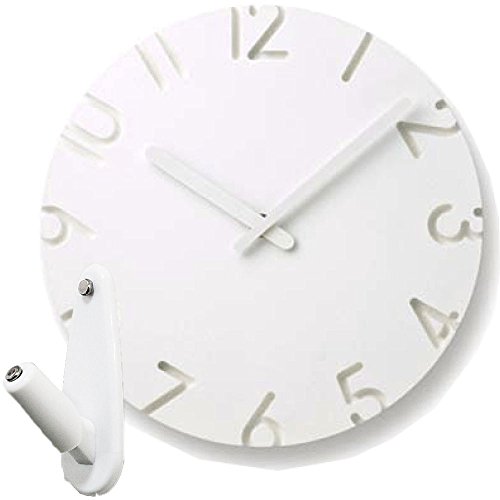 Lemnos CARVED NTL10-04 + ǂ̌ڗɂvpǊ|tbN 2_Zbg |v |v Ǌ|v Ǌ|v tbN  J[h ^J^mX (A Arbic)