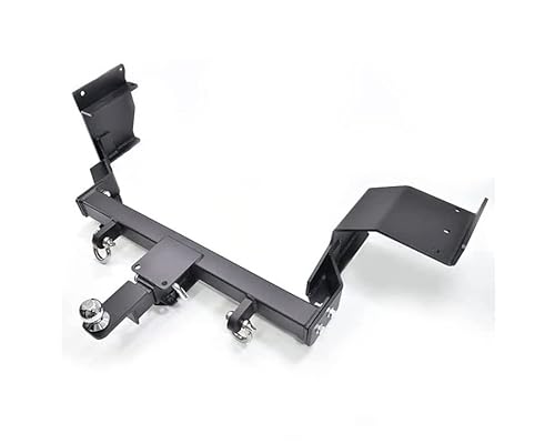 HELIOS fJ D:5 H19.1`H31.2 VbNt qb` o[ {[ }Eg qb` g[[  } WFbg C 750kg