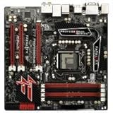 ASRock