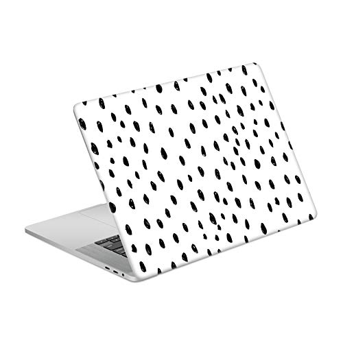 Skin MacBook Pro 16" A2141 anti-rayures pour protéger le capot avec style