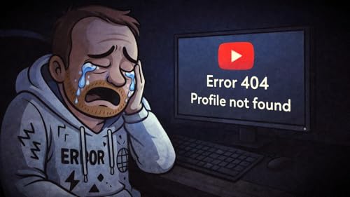 Rektal digital-023 Die Akte Flattermann 11 &ndash; Der selbstgew&auml;hlte Zerfall im Gr&ouml;&szlig;enwahn!