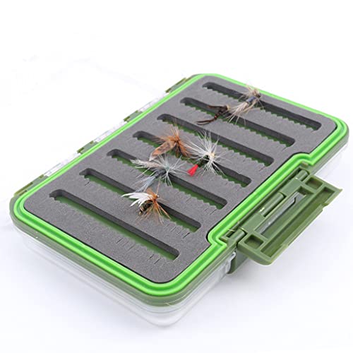 Herramientas de pesca para hacer nudos rápidos con retractor seguro 2