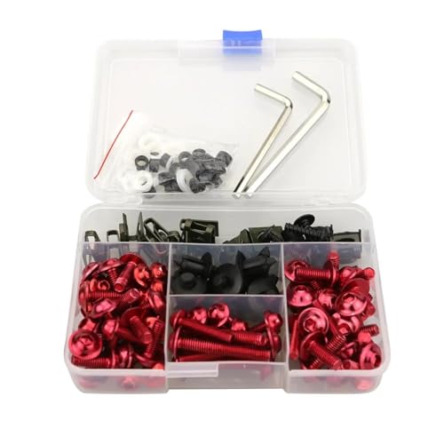 ɓK Z1000 Z250 Z400 Z650 Z800 Z900 RS ABS 2011-2017 2018 2019 oCNtFAO{g t@Xi[Nbv XN[Lbg JX^ tFAO{gLbg()