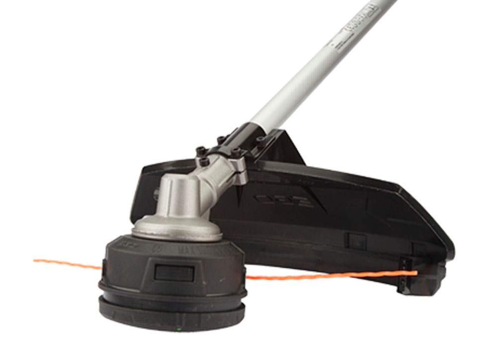 EGO Power Accessorio per decespugliatore STA1500 per batteria multifunzione PH1400E