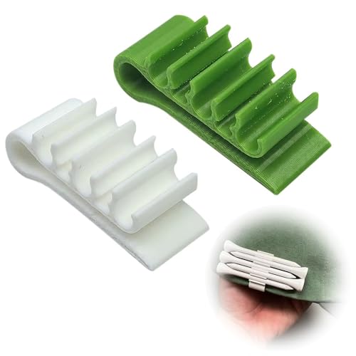 VOXILFE �S���t �e�B�[�z���_�[(�z���C�g�{�O���[��)�S���t�e�B�[�n�b�g�N���b�v3D�v�����g�S���t�L���b�v�N���b�v ���� �y�� �g�тɕ֗�