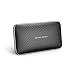 Produktbild Harman Kardon Esquire Mini 2 Zwart
