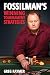 FossilMan's Winning Tournament Strategies