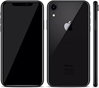 Vista 3 de Apple iPhone XR - Parent