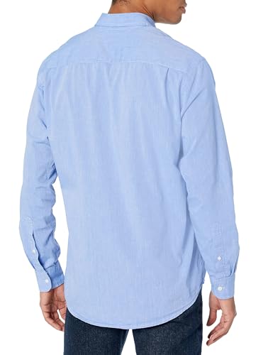 Camisas, Sports Imagen adicional