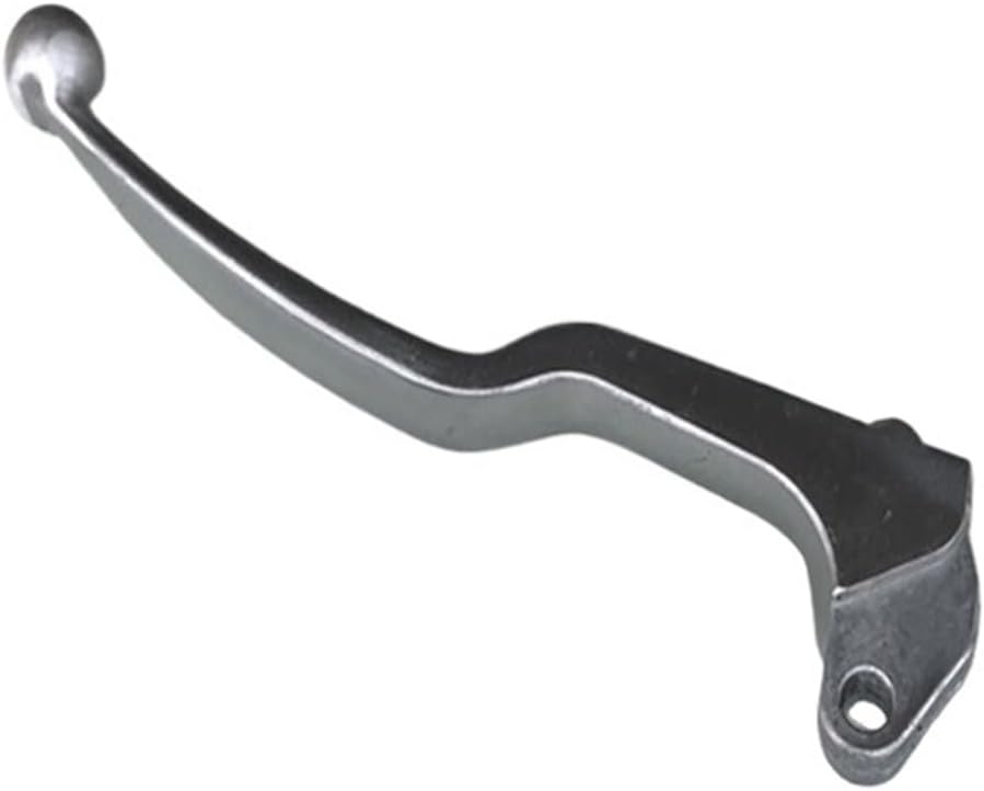 JeeYe Compatible with DL 650 RV125 RV250 TU250X GW250 Motorcycle Front Clutch Lever