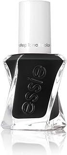 Essie Gel Couture - Like It Loud - 0.46oz / 13.5ml