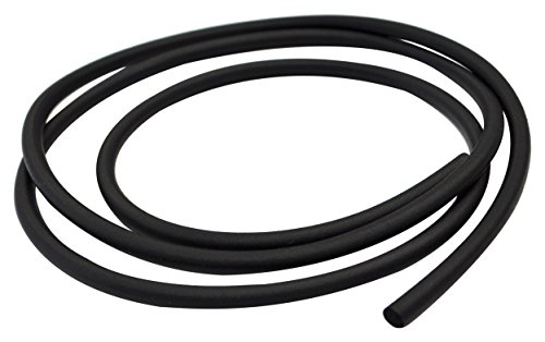 CR20°X|W lIەR 4 300m