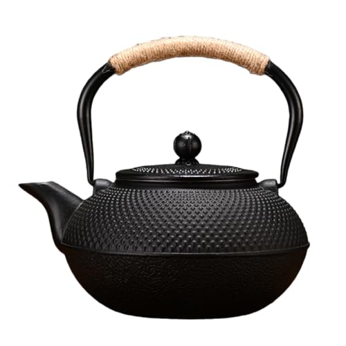 JNNJSr 암S S т Sт Sr z[[HȂ ₩ S⋋ Kтɂ S Ή IHΉ S   ItBXALb`AeB[[AXgɓKĂ܂ (ubN,1500ml)