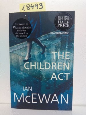 The Children Act