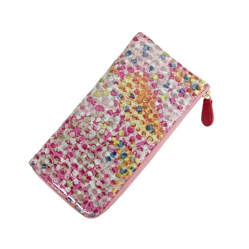 [HARUBE] s Q V[g Z RpNg L t@Xi[ z ؊v XEF[h ^ z fB[X FT # 86-285 usbOGiv (sN)