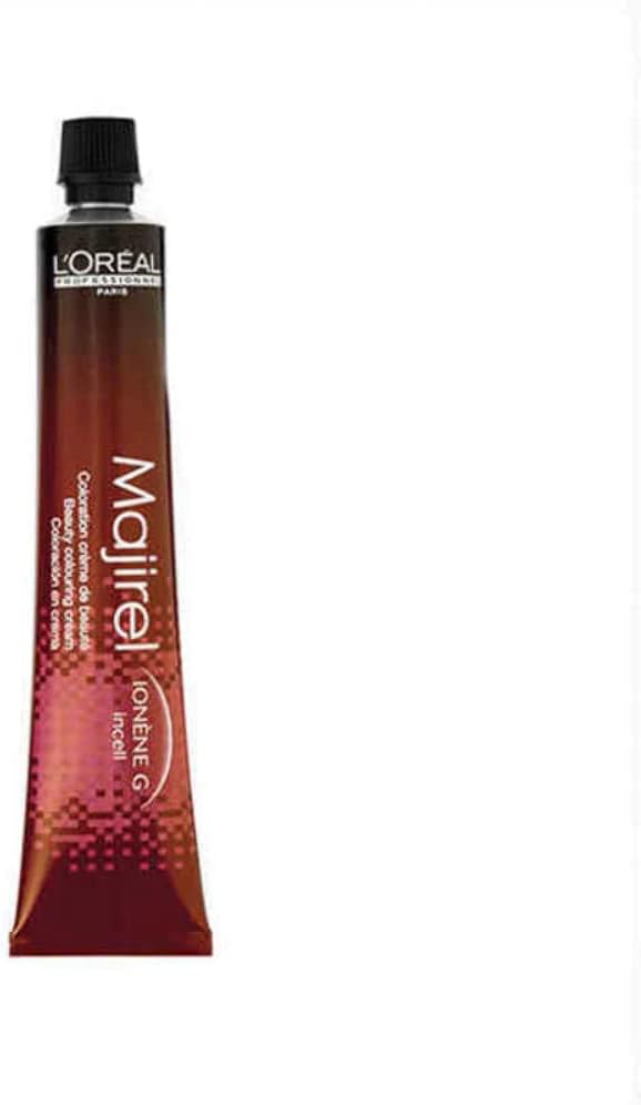 L'Oreal Mayirl Coloration #8 Light Blonde Intensive 50 ml