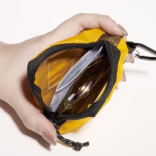 Cobmaster Wallet COB-CR L Zip Wallet2