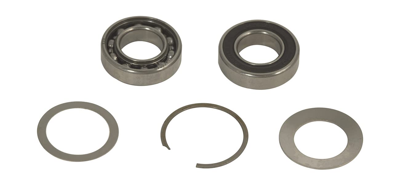 Roulement de broche MPA0804 haute précision pour machine ROS 32 mm